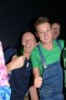 Thumbs/tn_Campingfeest 121.jpg